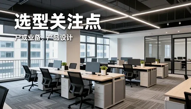 技术推广在不同应用场景中的实际价值与实施策略