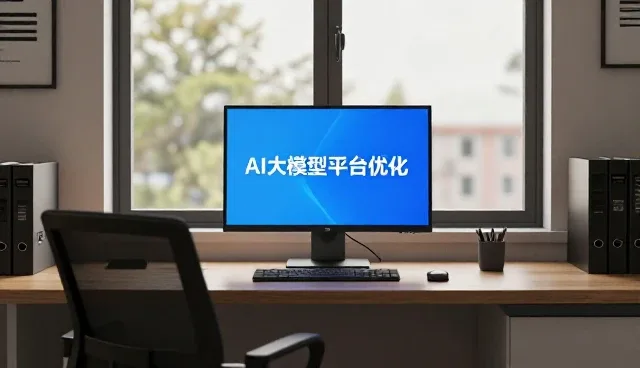 固定隔断系统选型中的核心关注点分析