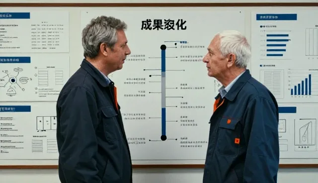 智能隔断系统在复杂环境中的性能表现与应用边界