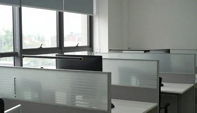 技术培训中的经验分享:性能与适用条件的实践解析